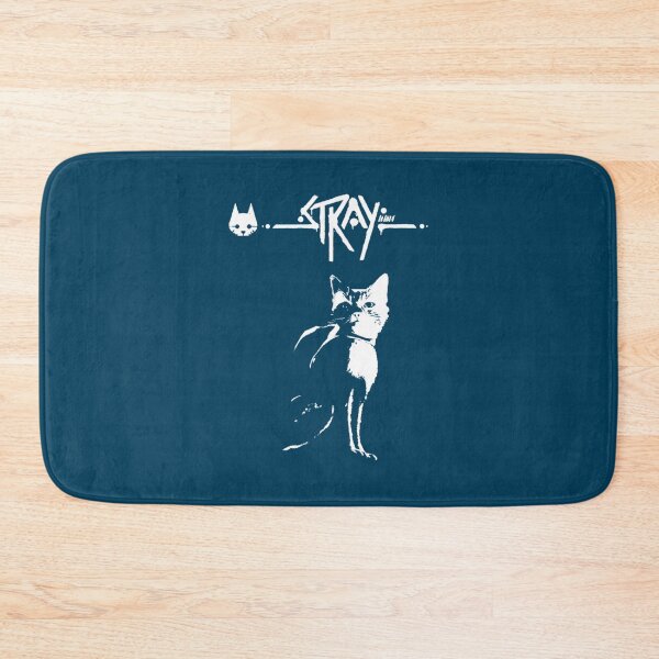 Item preview, Stray    designed and sold by Yagiuboitan.