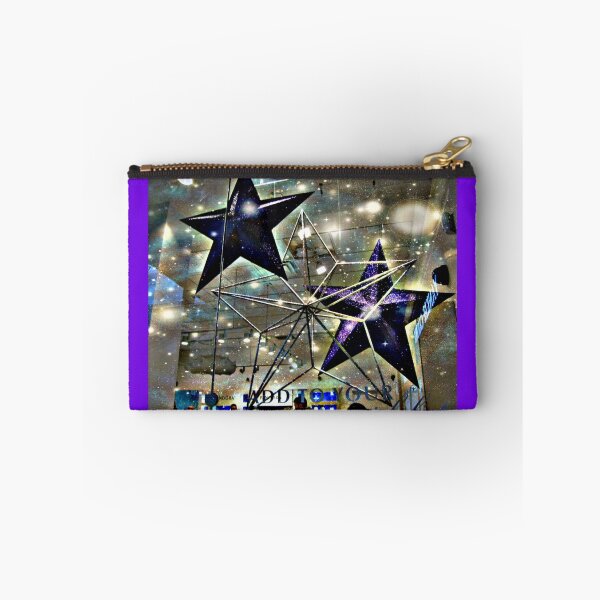 Item preview, Sparkle Stars designed and sold by Jane Neill-Hancock.