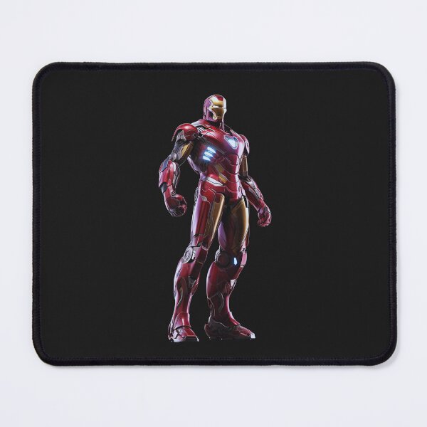 Item preview, Super Hero Edition designed and sold by InnaVieru.