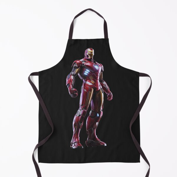 Item preview, Super Hero Edition designed and sold by InnaVieru.