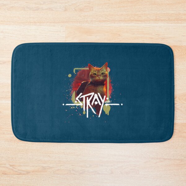 Item preview, Stray Game  (1) designed and sold by Yagiuboitan.