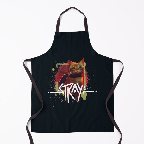 Item preview, Stray Game  (1) designed and sold by Yagiuboitan.