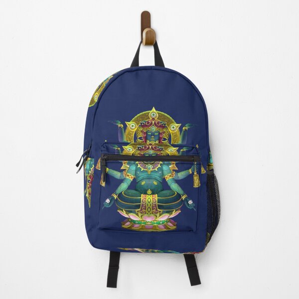 Item preview, Ni no kuni 2 Lady of Fortune's Fate  designed and sold by Saph.