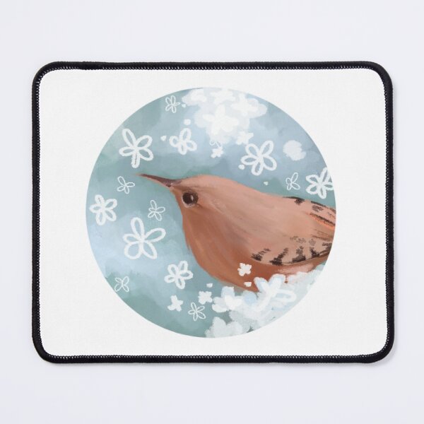 Item preview, chercan designed and sold by Chincolita.