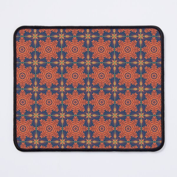 Item preview, Motif Design Pattern designed and sold by kiyaansh16.