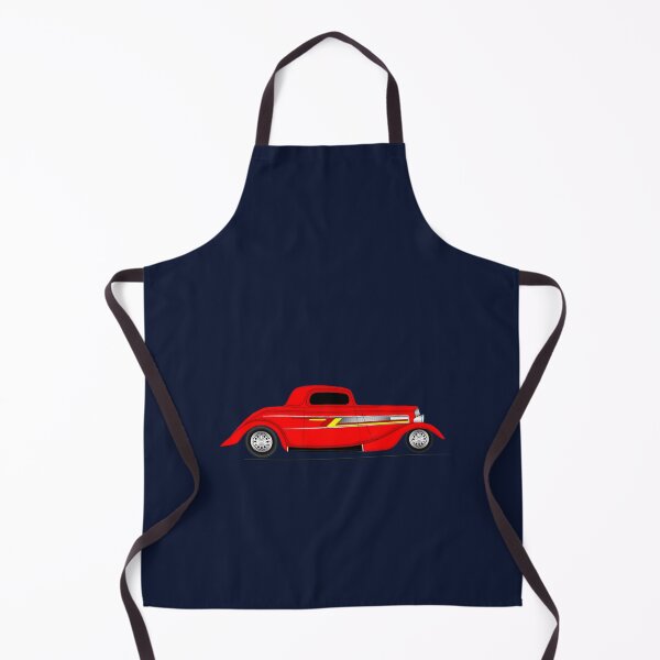 Item preview, 3 Zz Top Is An American Rock Tank Top designed and sold by coleisure421.