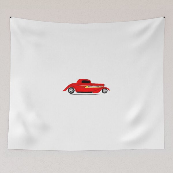 Item preview, 3 Zz Top Is An American Rock Tank Top  designed and sold by coleisure421.