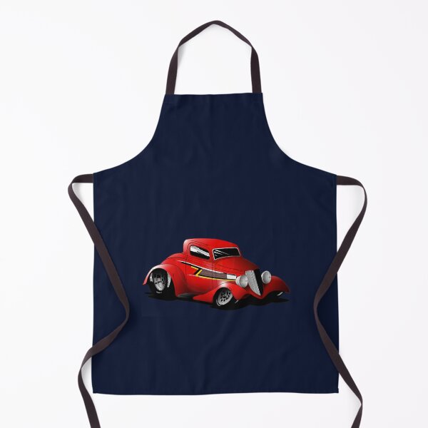 Item preview, 34 zz Top Eliminator designed and sold by coleisure421.