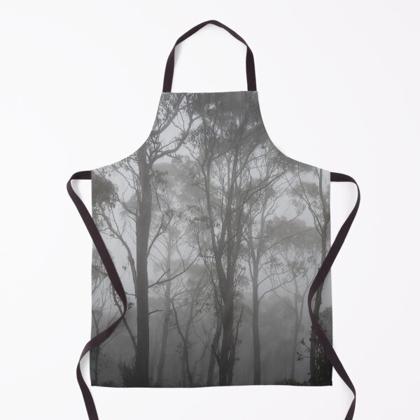 Item preview, Sometimes designed and sold by Claire Walsh.