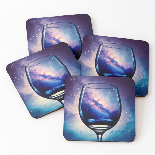 Item preview, MILKY WAY designed and sold by bodylump.