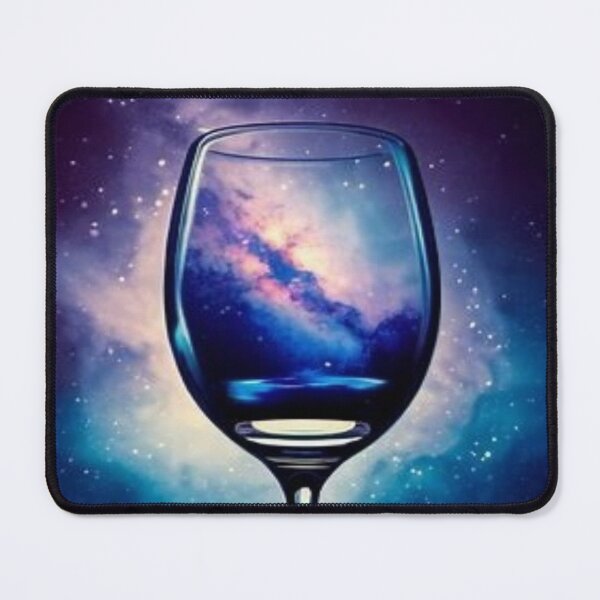 Item preview, MILKY WAY designed and sold by bodylump.