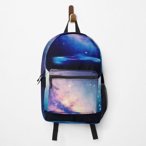 Item preview, MILKY WAY designed and sold by bodylump.