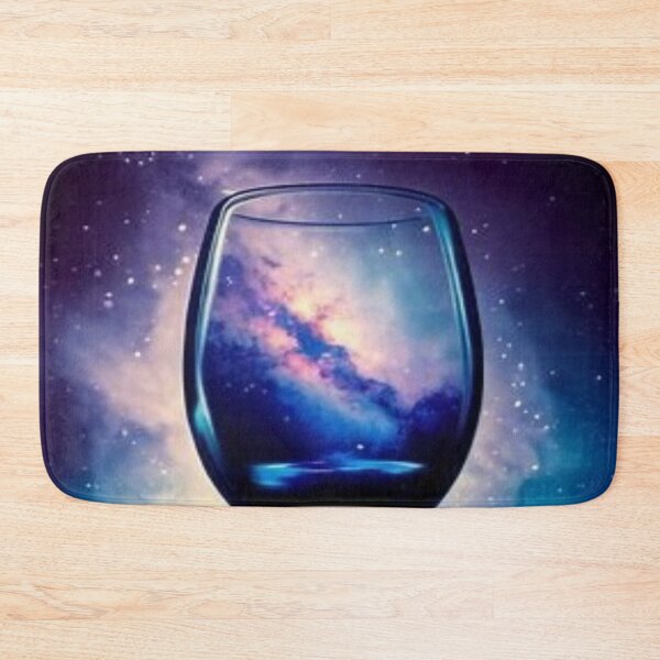 Item preview, MILKY WAY designed and sold by bodylump.