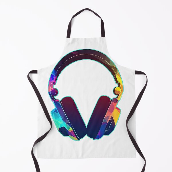 Item preview, headphones color designed and sold by obstinator.