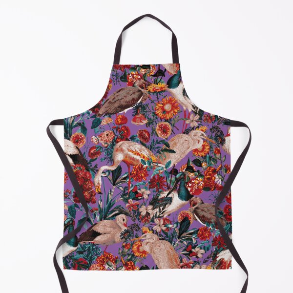 Item preview, World of Birds III designed and sold by Burcu Korkmazyurek.