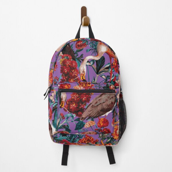 Item preview, World of Birds III designed and sold by Burcu Korkmazyurek.