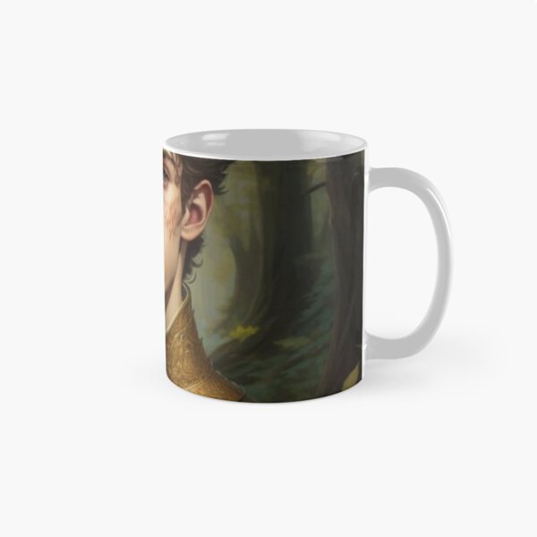 Item preview, A Beautiful Prince designed and sold by sharupatterns.