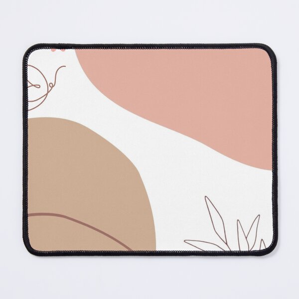 Item preview, Aesthetic Minimalist Background designed and sold by Alyalenka.