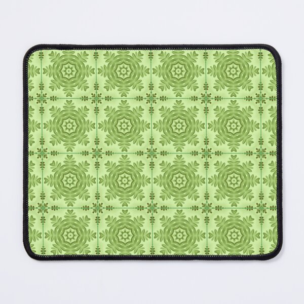 Item preview, Motif Design Pattern designed and sold by kiyaansh16.