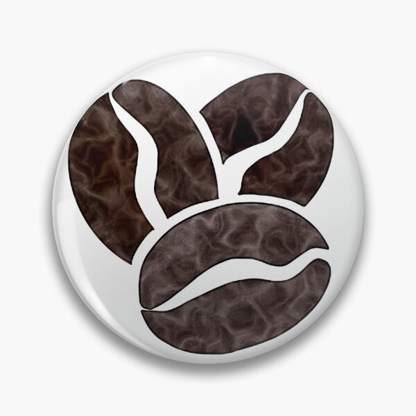 Item preview, Holographic Coffee Beans designed and sold by Fran Artist.