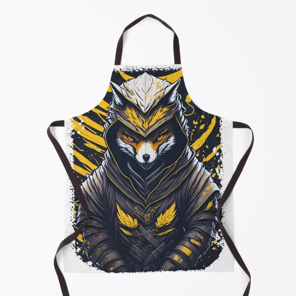 Item preview, Stealthy Kitsune designed and sold by O1dFox.