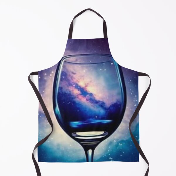 Item preview, MILKY WAY designed and sold by bodylump.