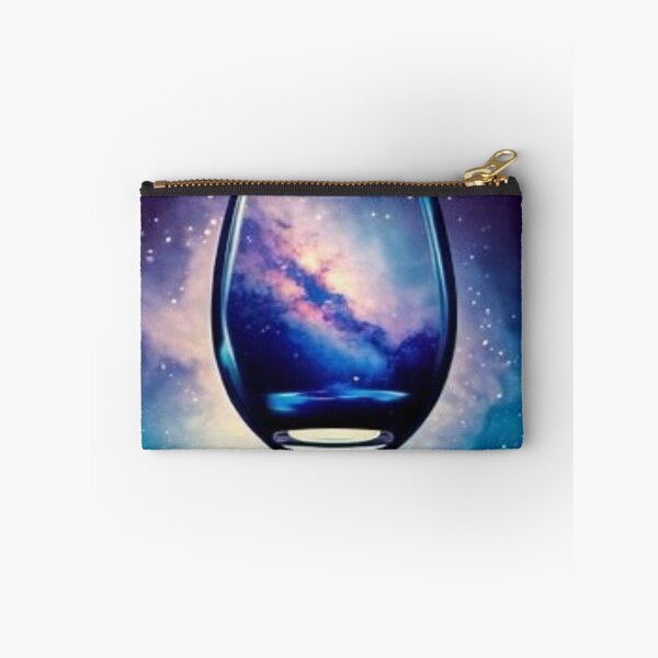 Item preview, MILKY WAY designed and sold by bodylump.