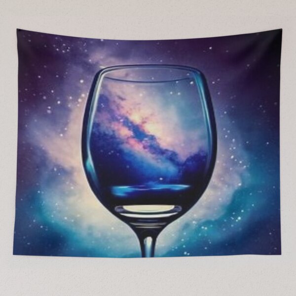 Item preview, MILKY WAY designed and sold by bodylump.