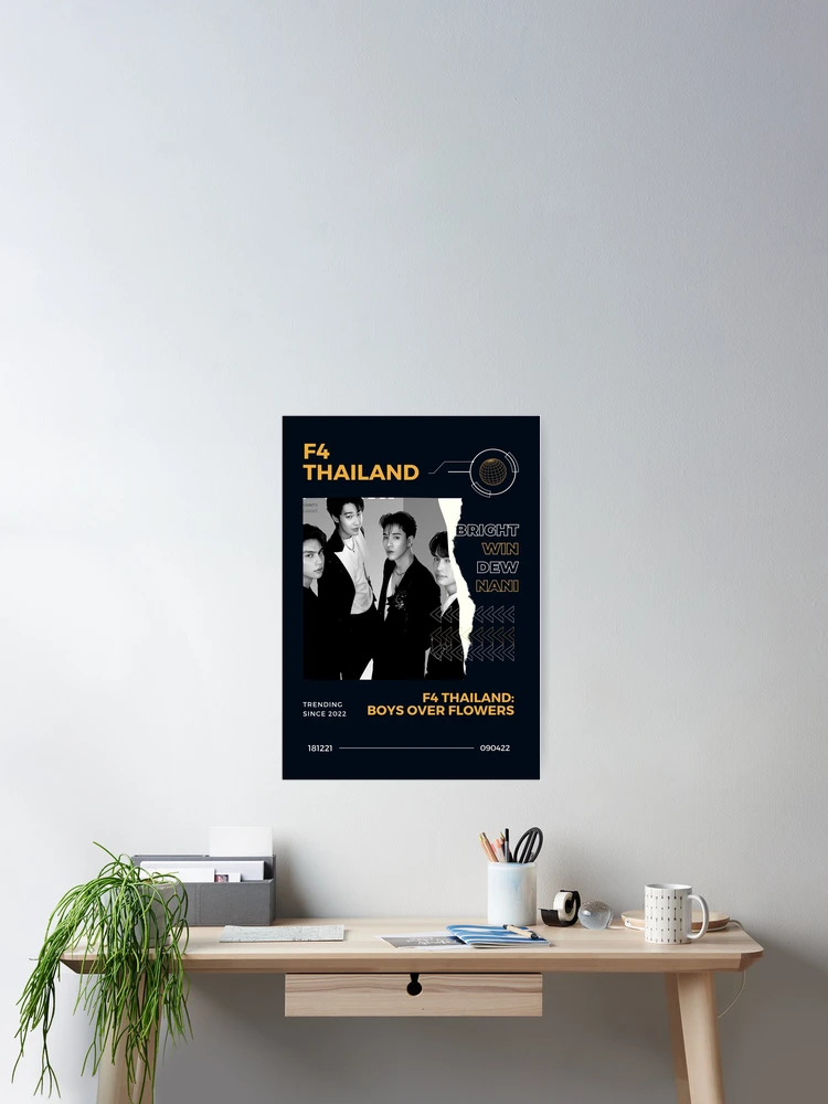 cposter,small,product,750x1000