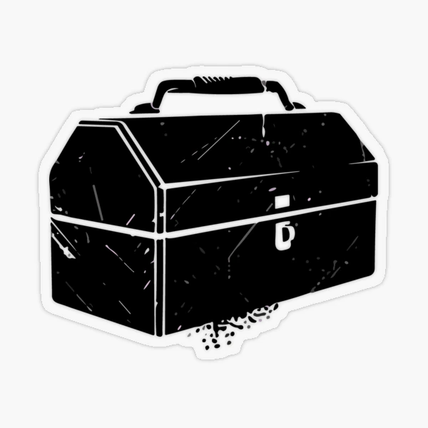 Dead by Daylight Toolbox