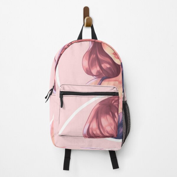 Item preview, Aesthetic Anime Girl designed and sold by TMDNE.