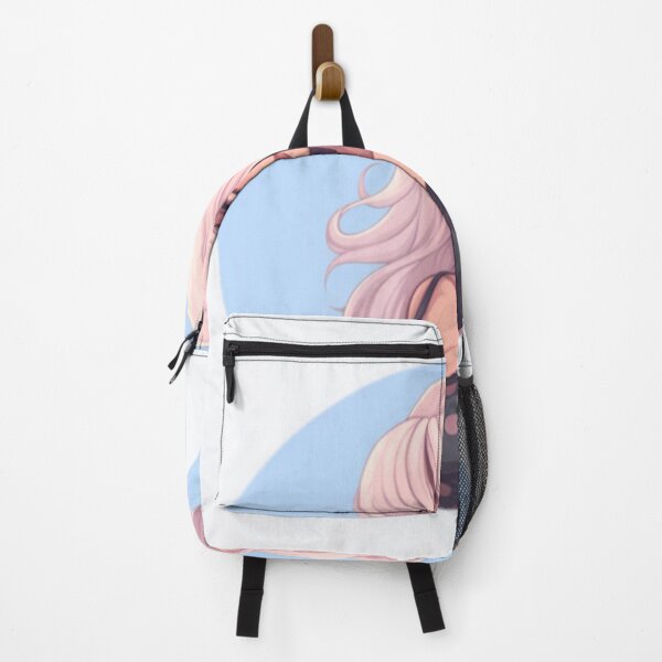 Item preview, Aesthetic Anime Girl designed and sold by TMDNE.