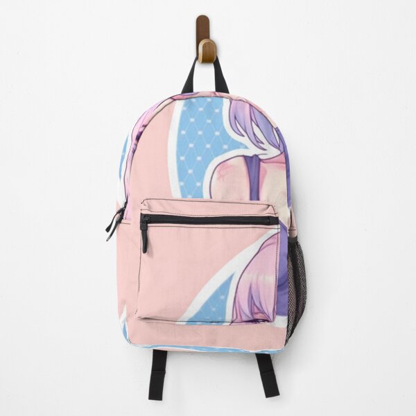 Item preview, Aesthetic Anime Girl designed and sold by TMDNE.