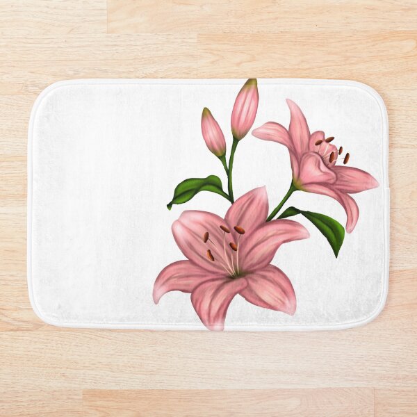 Item preview, Lily, it ends with us designed and sold by SmritiArts.
