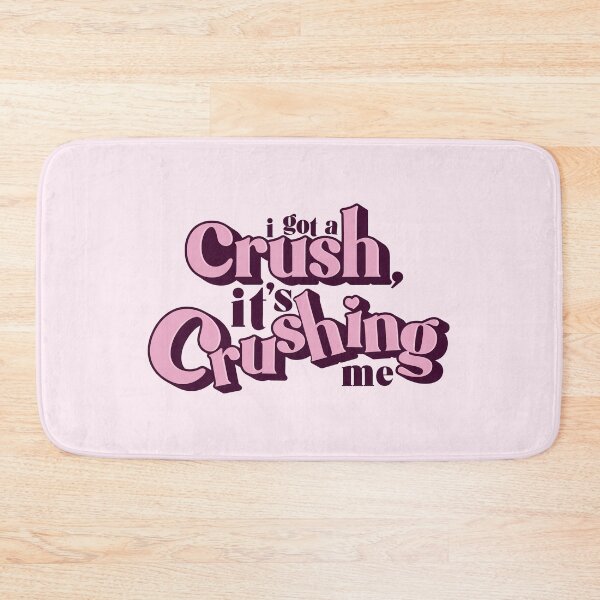 Item preview, Crushing Me - rise of the pink ladies designed and sold by jem ☆.