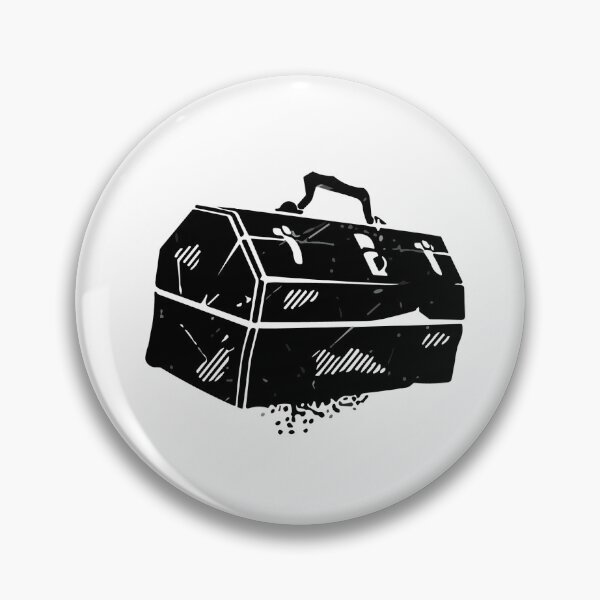 Item preview, Dead by Daylight Toolbox 2 designed and sold by Gamify Store.