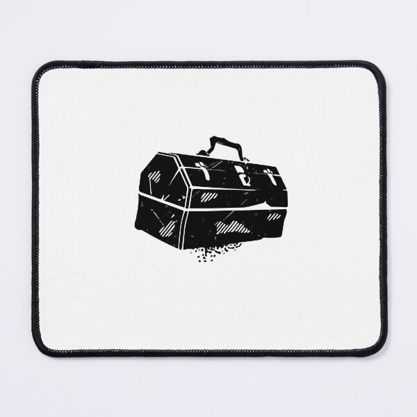 Item preview, Dead by Daylight Toolbox 2 designed and sold by Gamify Store.