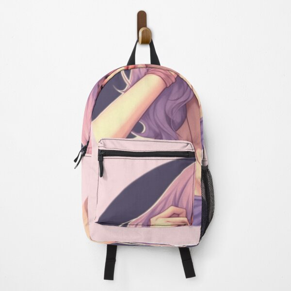 Item preview, Aesthetic Anime Girl designed and sold by TMDNE.