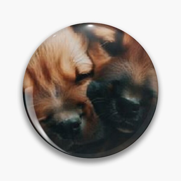 Item preview, PUPPIES designed and sold by bodylump.