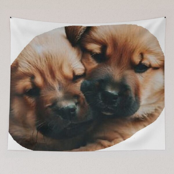 Item preview, PUPPIES designed and sold by bodylump.