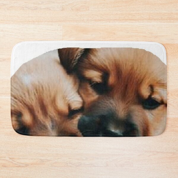 Item preview, PUPPIES designed and sold by bodylump.