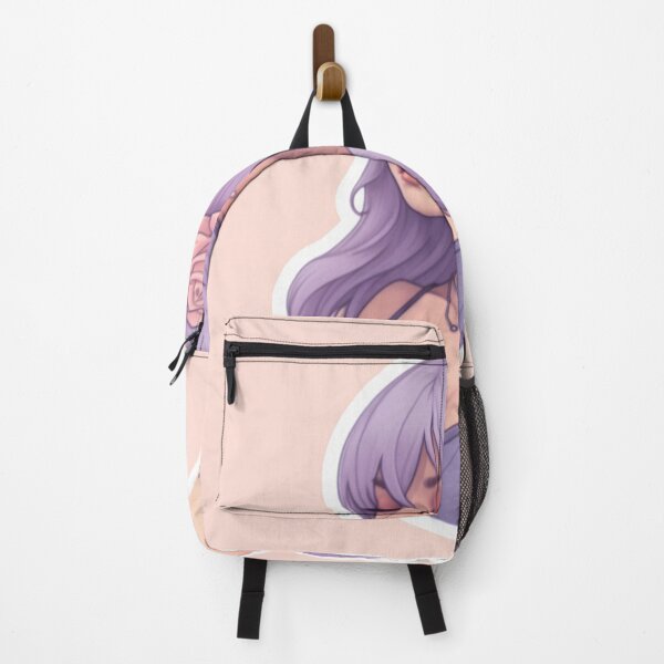 Item preview, Aesthetic Anime Girl designed and sold by TMDNE.