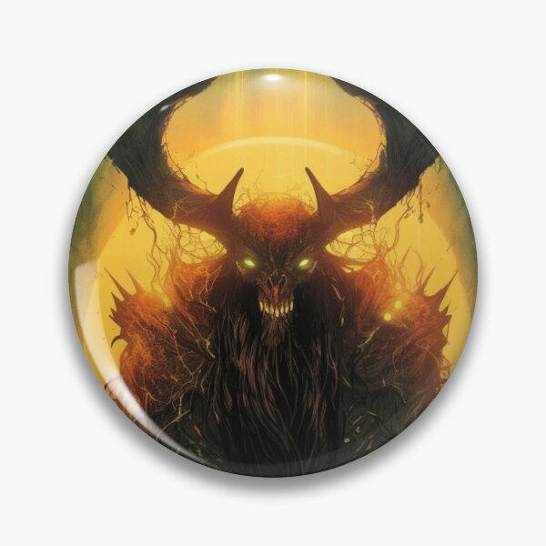 Item preview, Druid Shapeshifter designed and sold by Nightarcade.