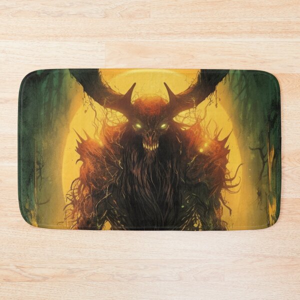 Item preview, Druid Shapeshifter designed and sold by Nightarcade.
