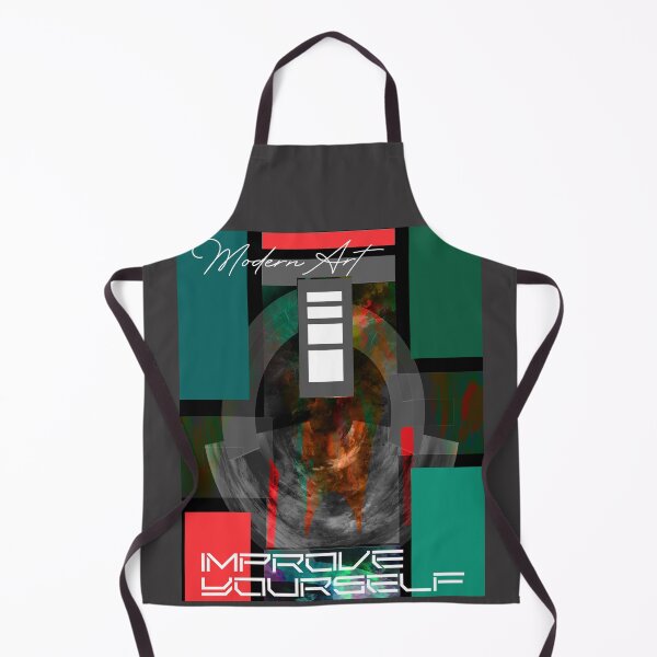Item preview, Superate yourself designed and sold by ROUGHSEA.