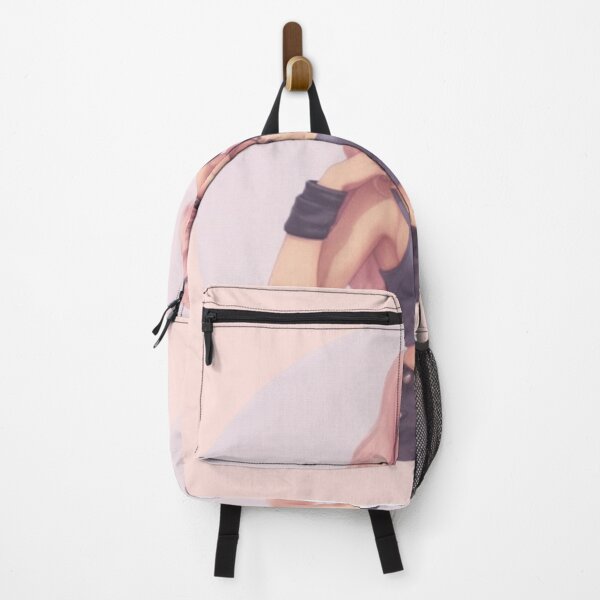 Item preview, Aesthetic Anime Girl designed and sold by TMDNE.