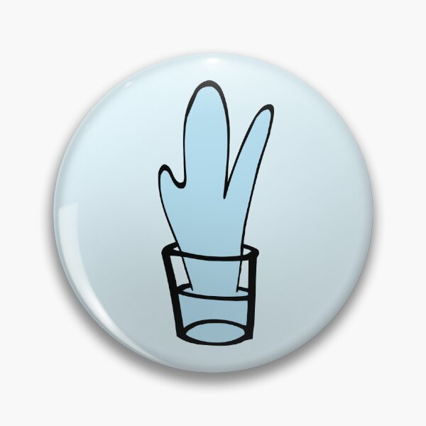 Item preview, Sparkling glass of water designed and sold by Restarter.