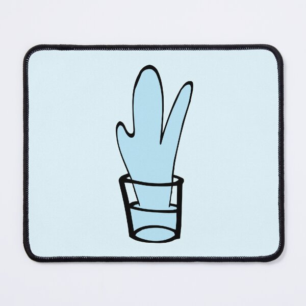 Item preview, Sparkling glass of water designed and sold by Restarter.
