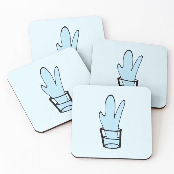 Item preview, Sparkling glass of water designed and sold by Restarter.