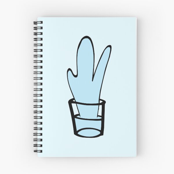 Item preview, Sparkling glass of water designed and sold by Restarter.